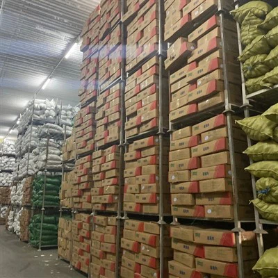 Kylmä säilytyspaikka irrotettava teline